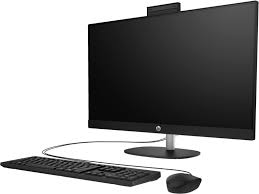 HP AIO 27-cr0090nh i7-1355U 16GB/1TBSSD/27